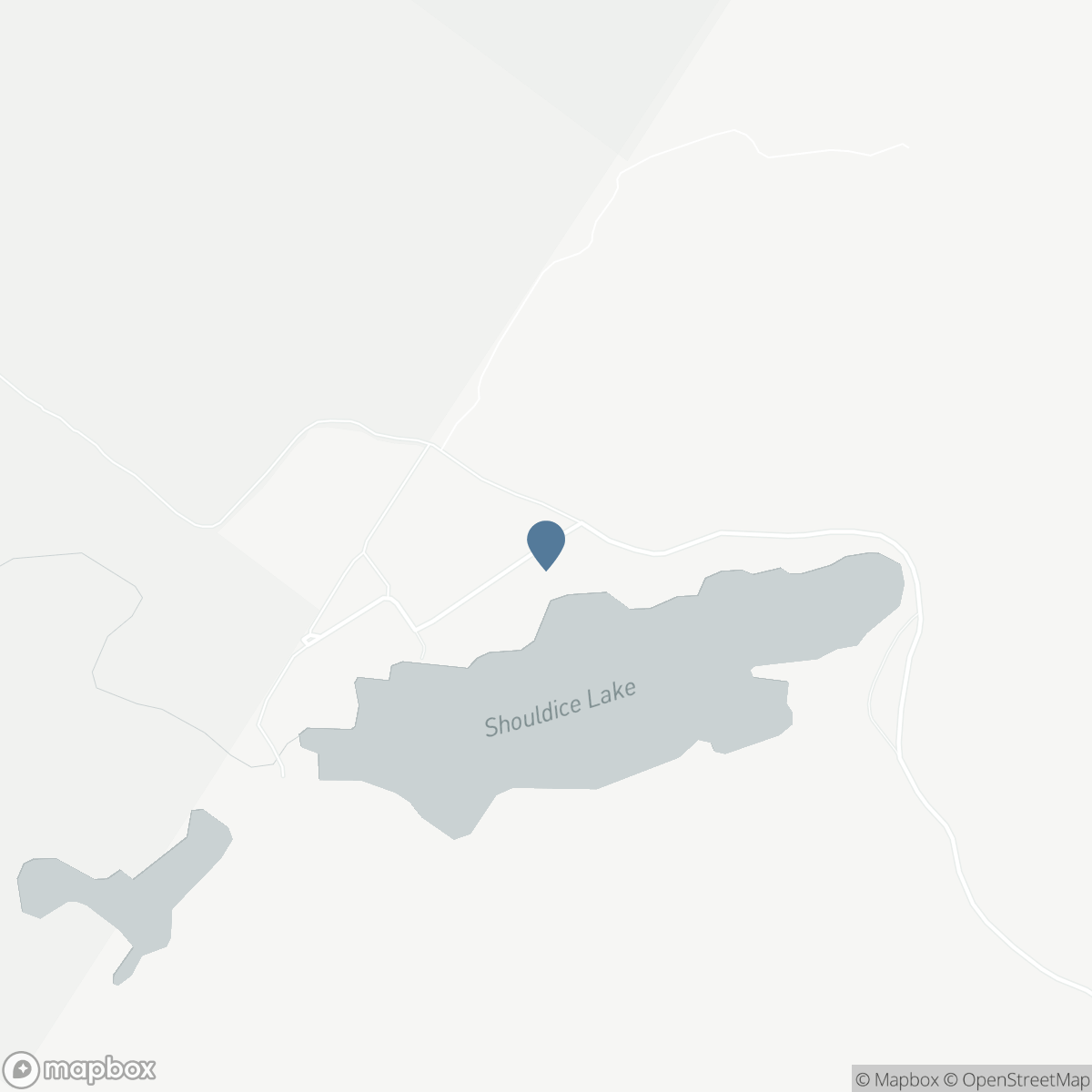 9 HOPE DRIVE, Miller Lake, Ontario N0H 1Z0
